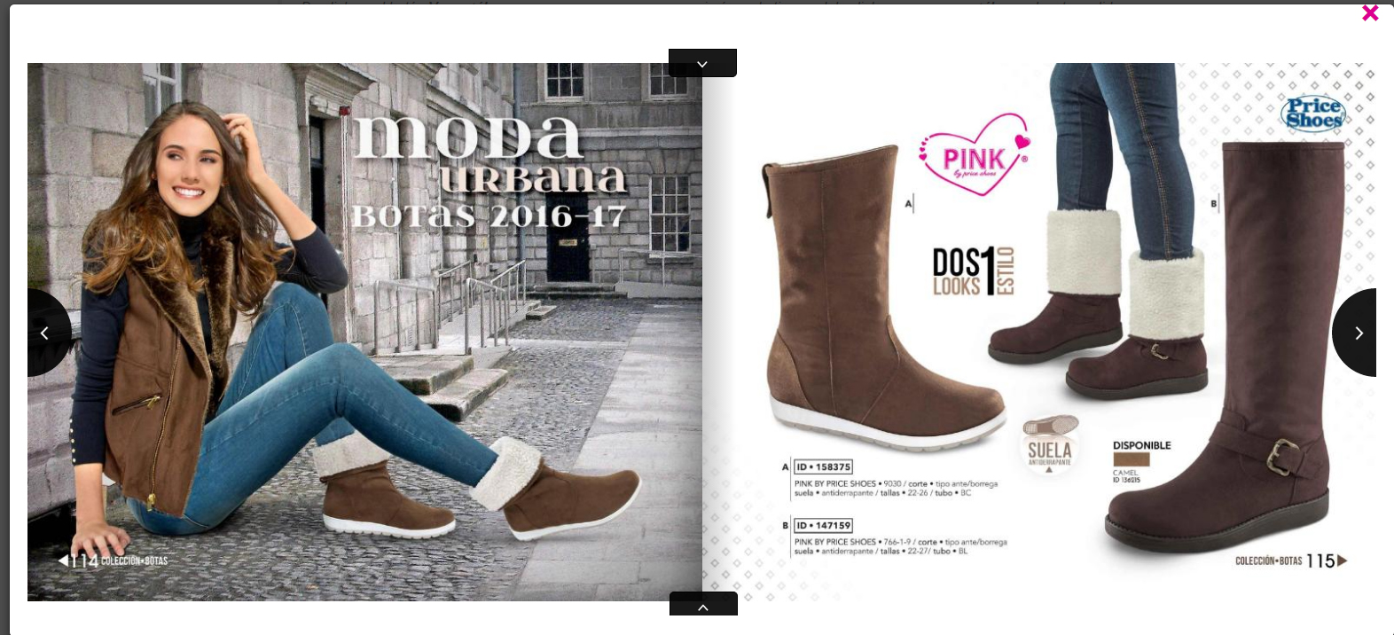 Botas Camel Price Shoes Flash Sales, UP TO 57% OFF | agrichembio.com
