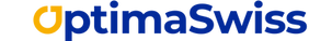 optimaswiss