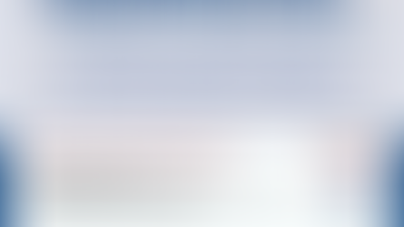 III Seminário Estadual Avaliação Psicológica de Crianças e Adolescentes