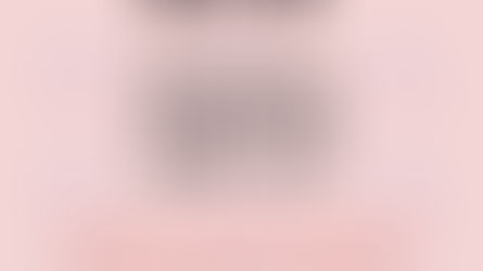 Votação CRP-12 e CFP