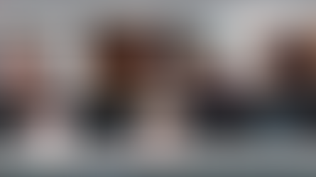 Assembleia define Anuidade 2021