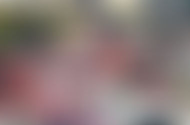 Mais de 35 mil pessoas foram às ruas em SC no #24JForaBolsonaro