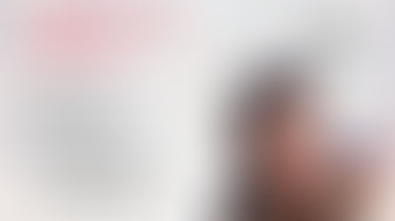 IPOG promove evento presencial sobre Neuropsicologia em Florianópolis