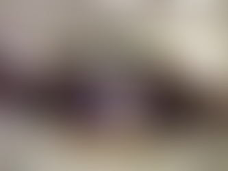 Roda de Conversas sobre  "Violências contra as Mulheres: Da escuta e Acolhimento à garantia dos dire