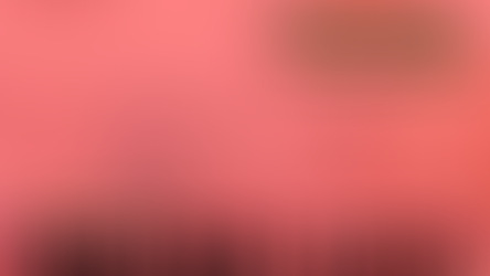 13 de Agosto - Dia Nacional de Luta contra a Reforma da Previdência e em Defesa da Educação