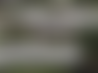 SINPSI-SC protocola ofício ao Município de Criciúma/SC