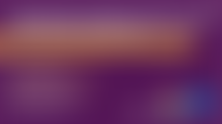 Entrevista: A pesquisa sobre as condições de trabalho no SUAS