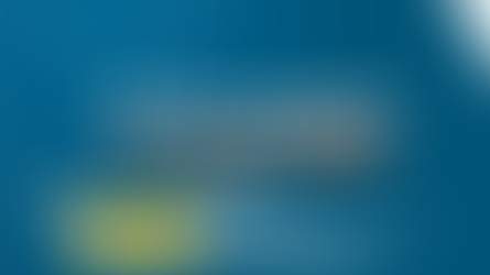 Dia da/o Psicóloga/o: Rodas de Conversa Virtuais