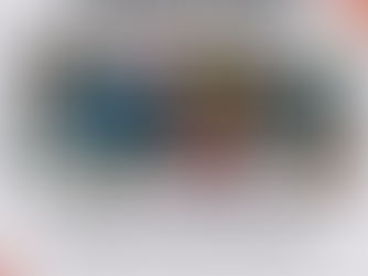 Serviço Social e Psicologia nas escolas é uma luta coletiva!