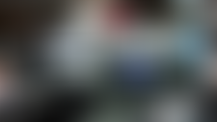 Luta contra a terceirização de Psicólogos no TJ/SC