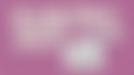 Eleições no SinPsi/SC acontecem em 29 e 30 de outubro