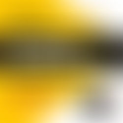 JORNADA DE 30 HORAS PARA A PSICOLOGIA. Votação na próxima 3ª feira!