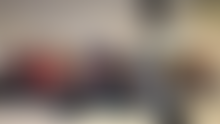 SinPsi-SC estará no Conselho Estadual de Saúde Gestão 2019-22