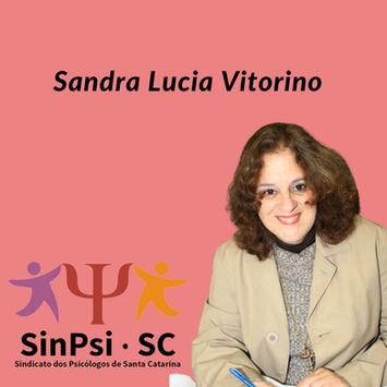 Conferência Macrorregional de Saúde Mental