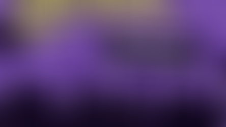 25 anos da LOAS- Dia 7 dezembro