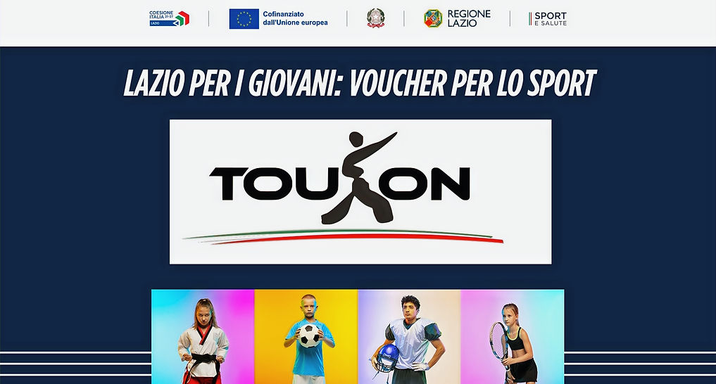 Tappo (16-9)_edited.jpg