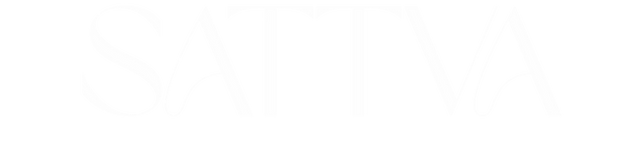 SATTVA transparent_edited.png
