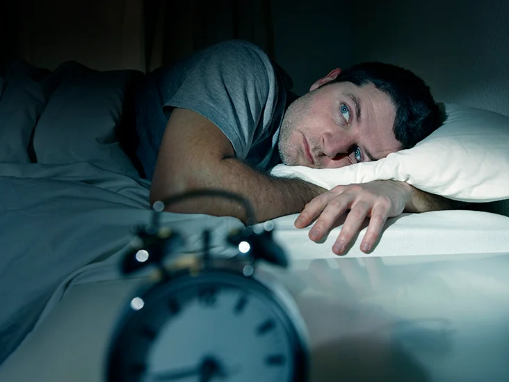 Insomnia_Causes_and_Risk_Factors-732x549-thumbnail.webp
