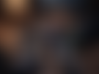 Behind the Scenes:  How To Pack Like A Ghost Hunter