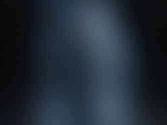 Billy's Angry With Me...