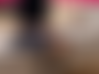 🪐🌏 Art Basel Hong Kong 2026 / 年度頂級國際藝術薈萃