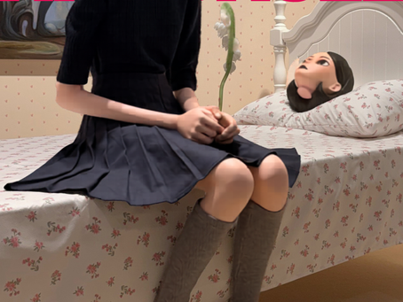 🪐🌏 Art Basel Hong Kong 2026 / 年度頂級國際藝術薈萃