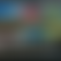 始祖鳥 x 蔡國強 /《 升龍 》變「 炸山 」 引爆環保爭議風波