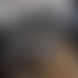 Banksy / 倫敦乍現 BANKSY 雙生壁畫・暖心畫面背後暗藏殘酷真相