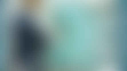 🎋🌿 #MeetTheArtist – 吳觀真