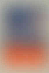 圖示《高君保私探營房/劉金定力斬四門》電影特刊。