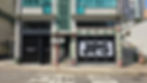 JPS Gallery / Contemporary Art Meets Heritage in Central Hong Kong