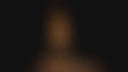 香港藝術節 / 羅伯特 · 波雷《卡拉瓦喬》Photo credit: Dennis Cursio, Michele Monasta