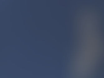 饒宗頤文化館踏入十周年 「嶺海風韻:饒宗頤與嶺南四君子合作畫」 展覽