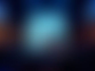 🎶🎨 亞藝無疆2026《聲之墨境》亞洲首演 洗滌心靈的跨界藝術之境