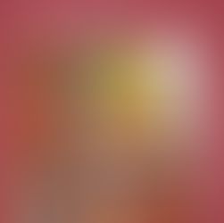 Yuri Himuro / 一匹無限可能的布料 由您「 剪 」開幸福旅程