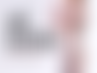 🎪🔮 Art Central 2026 / 迄今最大規模展覽 • 亞洲最前尖性藝術脈搏