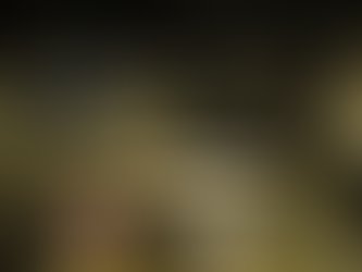 ✨ 💥 靈感碰撞・四月藝匯 — 香港藝文活動推薦