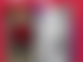 James Cook 授命以「 打字機 」繪英女皇肖像