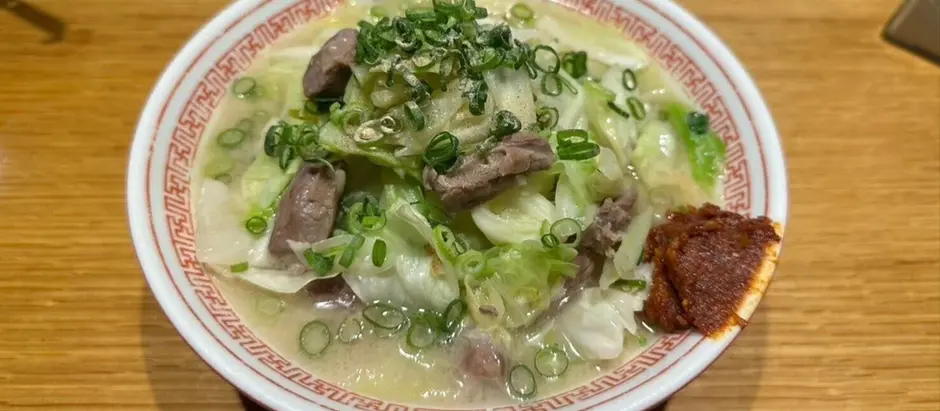 インフレ時代に、ソラノイロがあえて「値下げ」を選んだ理由 