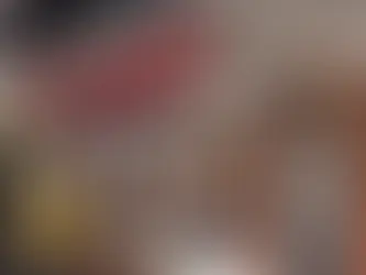 “普通”の強さを信じて──まっすぐなラーメンに込めた思い 