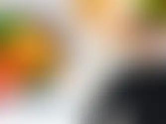 M&Aから1年──ソラノイロは、どう変わったのか