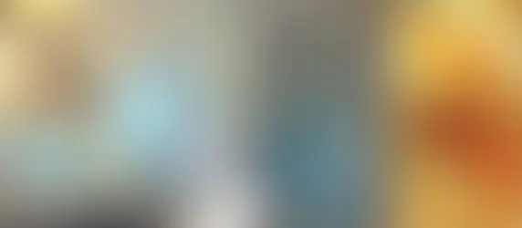 出店ラッシュの代償──撤退と損切りという学び