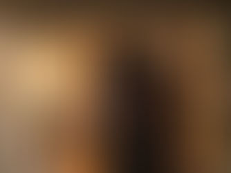 移転は“ゼロ”からの勝負──銀座本店であらためて知った現実