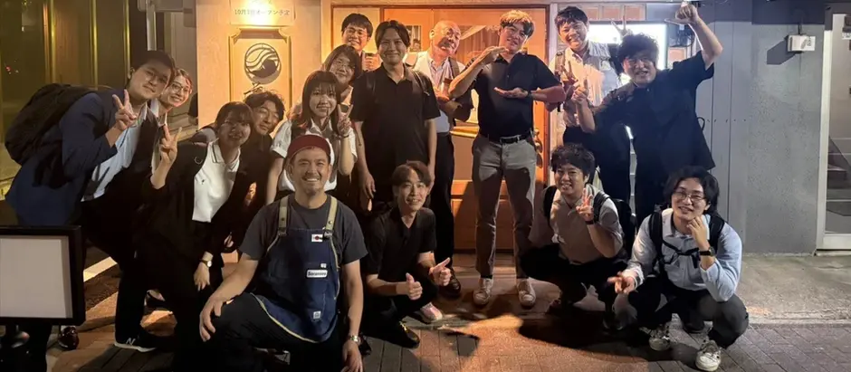 「評価軸を変えることで、自分をワンランク上げる──成長するリーダーの視点」