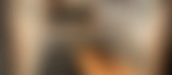 「世界観」が店を決める─デザイン・音楽・器の話