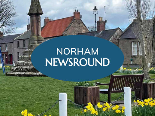 Norham Newsround image