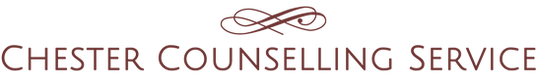 Chester Counselling Service logo