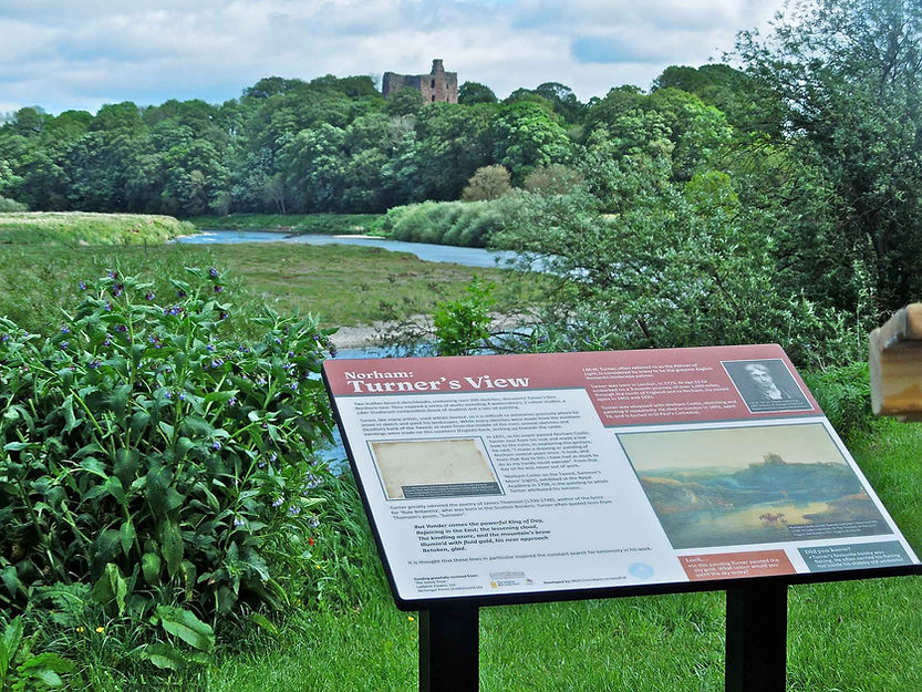 River-Tweed-at-Norham-3.jpg