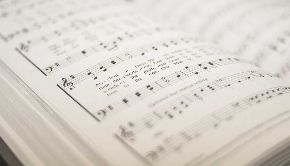 Choral sheet music.jpg