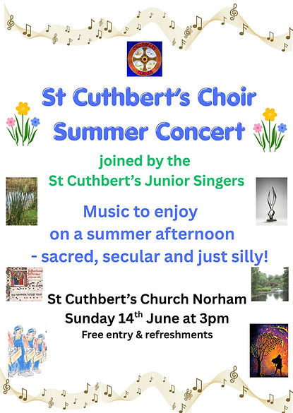 St-Cuthbert’s-Choir-Summer-Concert-14-June-2026.jpg